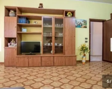 Silvana's Avola