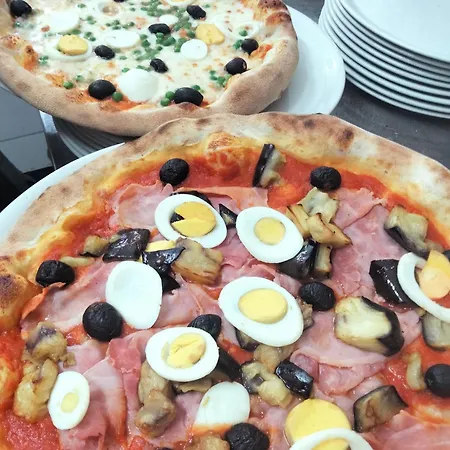 Silvana's